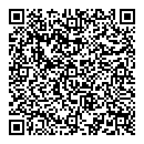 QR код "Mia Pizza"
