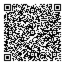 QR код "Концерт сервис"
