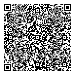 QR код "Coffee Moose"