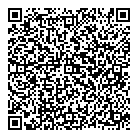 QR код "Бодрый день"