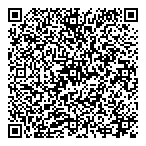 QR код "Coffee Black"