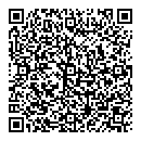 QR код "Coffee way"