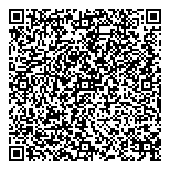 QR код "Way Cup coffee"