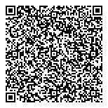 QR код "Coffee Like"