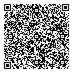 QR код "Coffee Like"