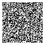 QR код "Coffee Like"