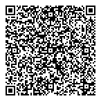 QR код "Восточка"