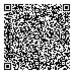 QR код "Восточка"