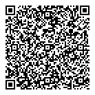 QR код "Восточка"