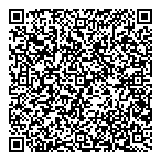 QR код "AUTOROOM"