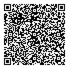 QR код "AUTORUM"