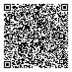 QR код "Магазин автомасел"