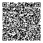 QR код "AUTORUM"