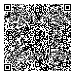 QR код "MARAFET DETAILING"
