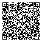 QR код "Звезда"