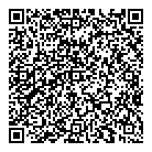 QR код "АГНКС Орел-1"