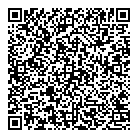 QR код "ГАЗ & DIZEL"