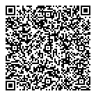 QR код "Звезда"