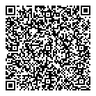 QR код "Звезда"