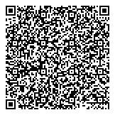 QR код "АвтоОко"