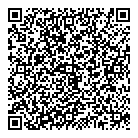 QR код "Магазин шин"