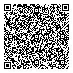 QR код "Платон"