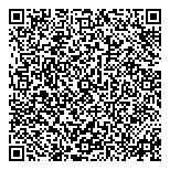 QR код "Детский сад №8"
