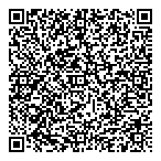 QR код "Новые бани"