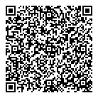 QR код "Bingo Boom"