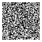 QR код "1Xставка"