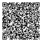 QR код "Я+Robot"