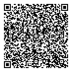 QR код "СемьЯ"