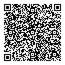QR код "Джунгли"