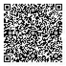 QR код "Чудики"