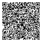 QR код "Детская комната"