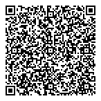 QR код "Миндаль"