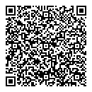 QR код "Родина"
