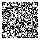QR код "Каролина"