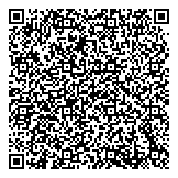 QR код "Tasty grill cafe"