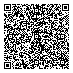 QR код "У Жоры"