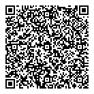 QR код "Линия"