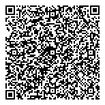 QR код "Очаг"