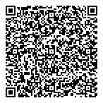 QR код "Арабский аромат"