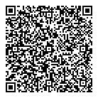 QR код "Шаурмен"
