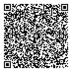 QR код "Вкусно есть"