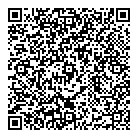 QR код "Wurster"