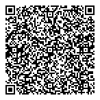 QR код "Шаурмания"