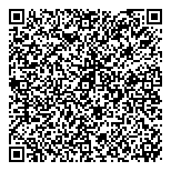 QR код "Give me Waffle"
