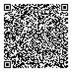 QR код "Кафе быстрого питания"