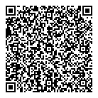 QR код "Буфет"